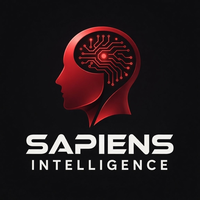 SAPIENS